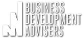 Business Development Advisers